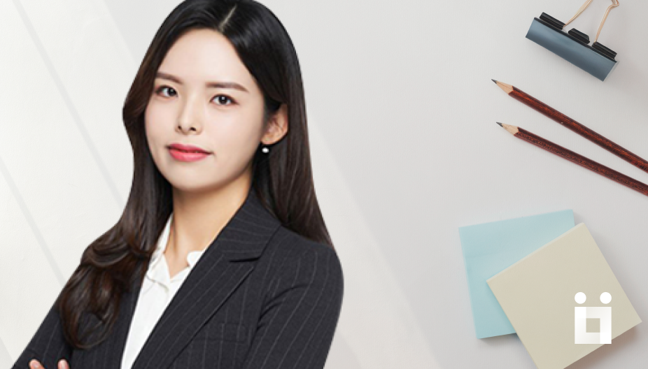 산재 대응의 본질은 책임 추궁이 아닌 회복이다